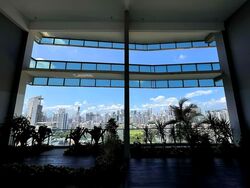 Soleil @ Sinaran (D11), Condominium #553606911